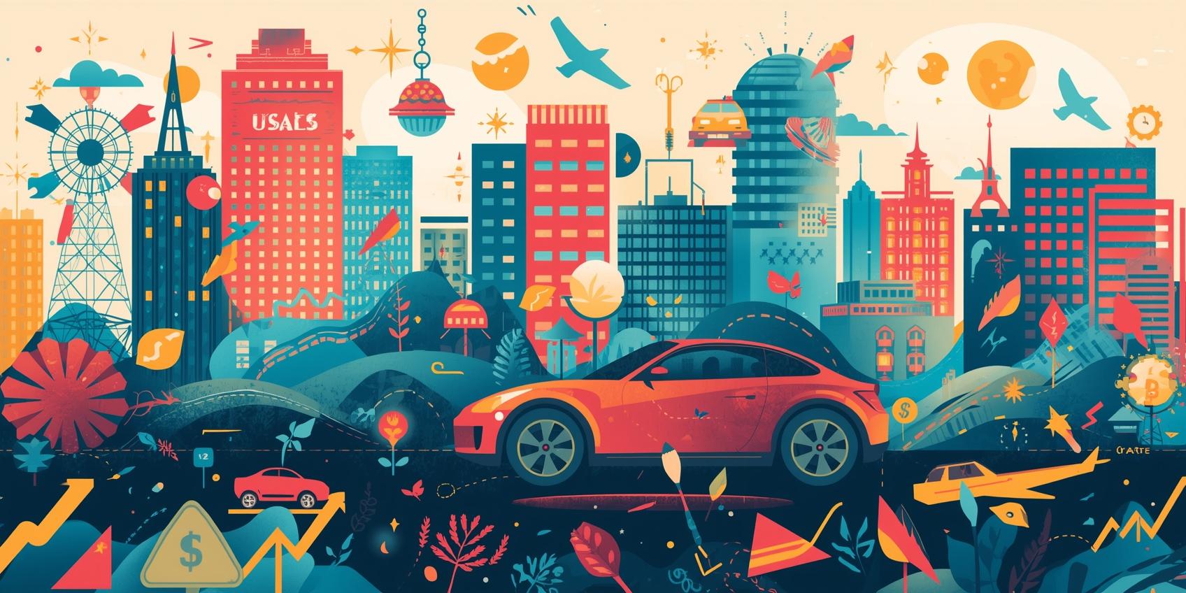 Lease vs Buy Calculator (2025 Guide): Save $15K