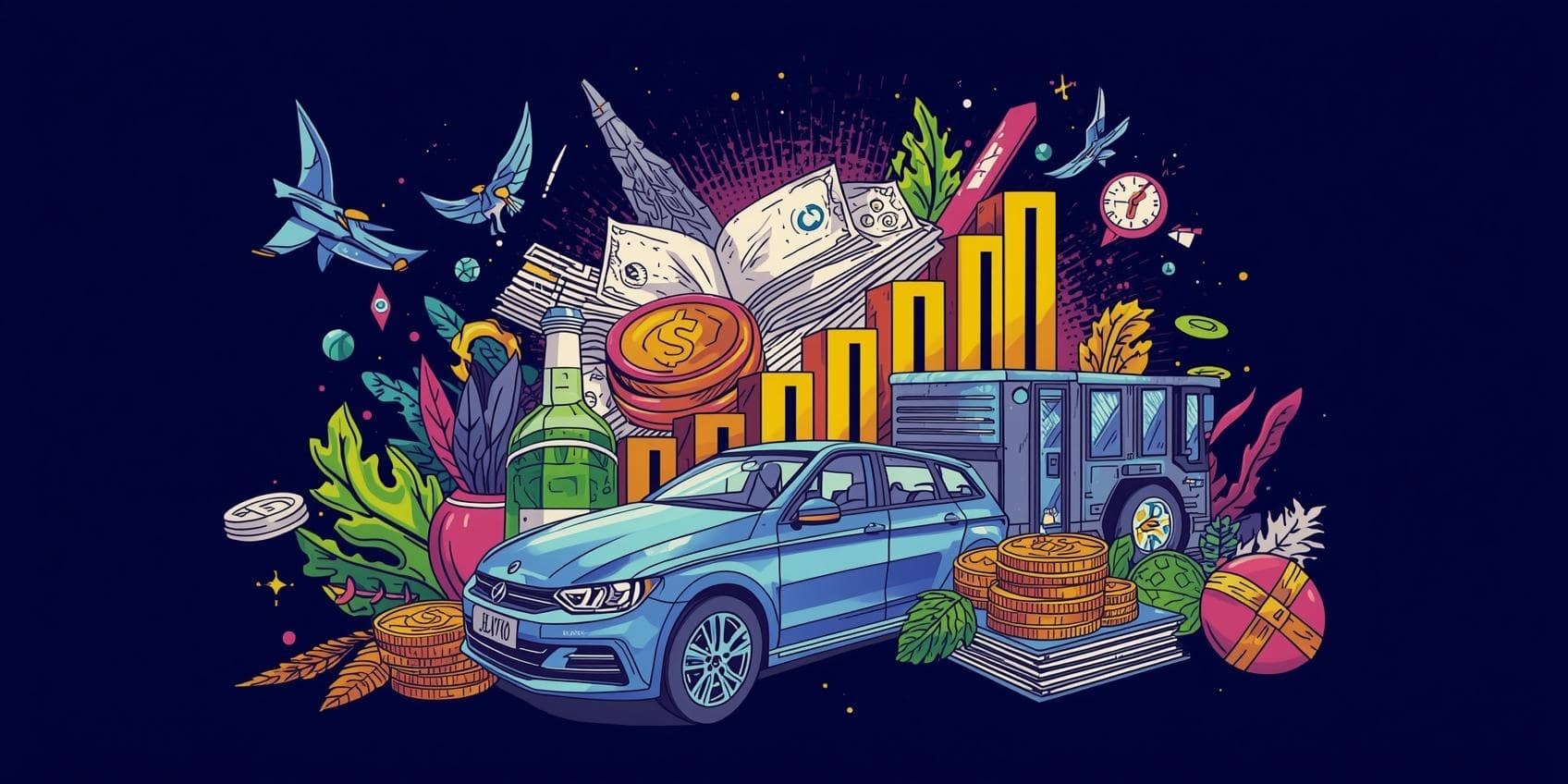 How to Maximize Your Car's Trade-In Value: 15 Expert Strategies That Actually Work