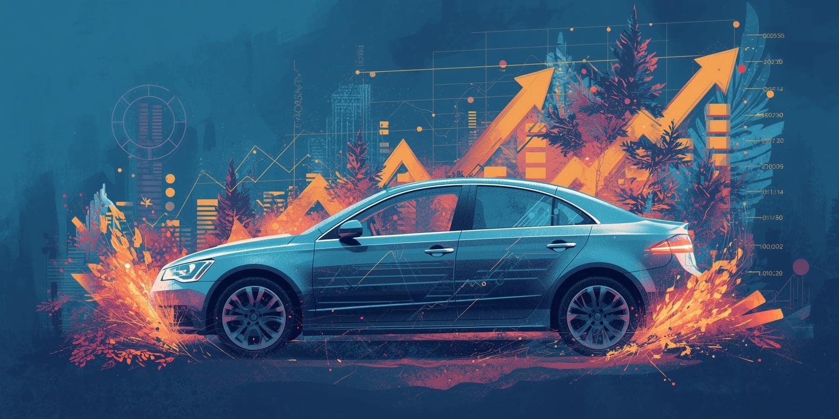 How to Refinance a Car Loan: Step-by-Step Process & Savings Guide
