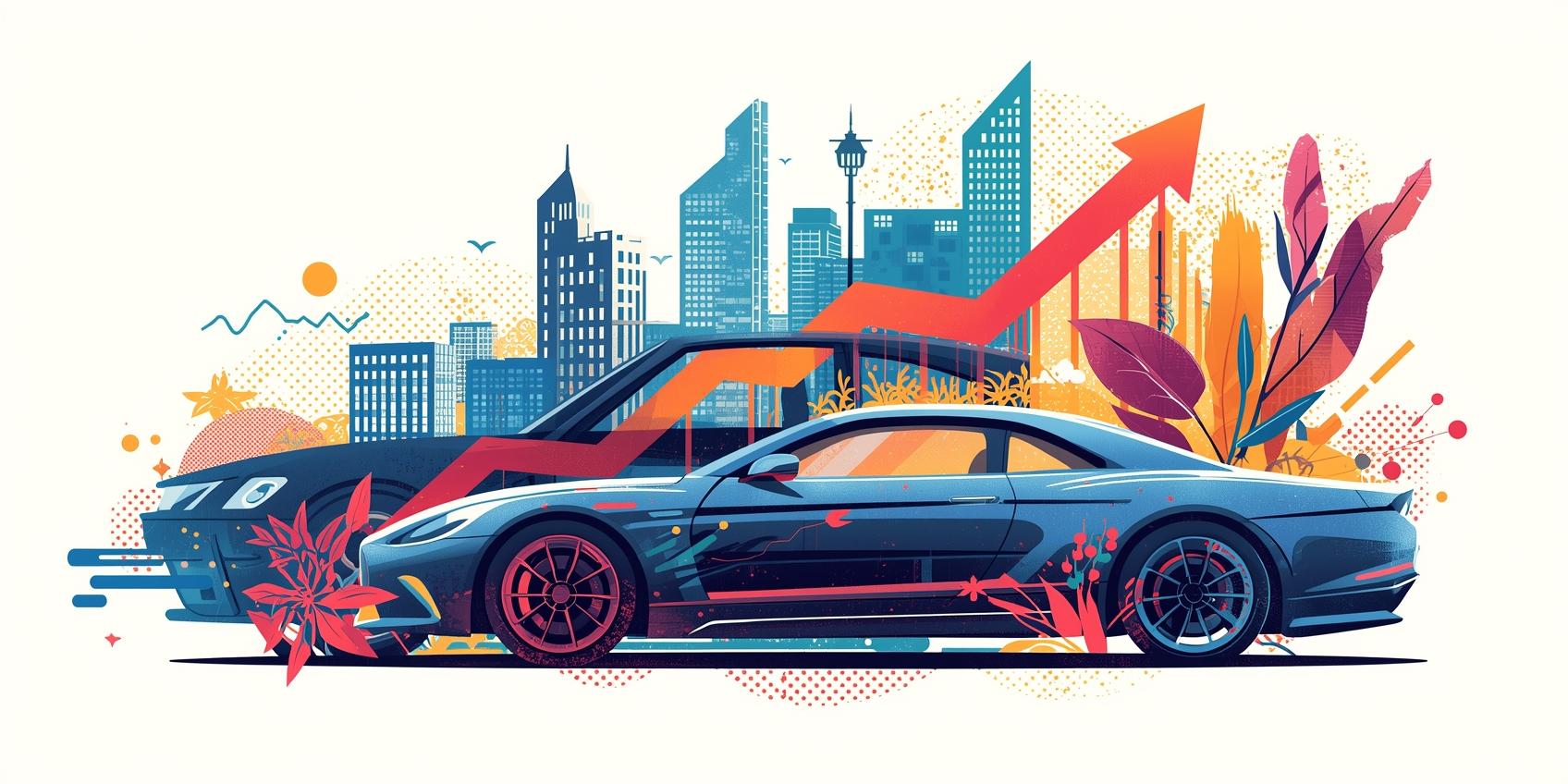 Hidden Auto Incentives and Rebates: Save $5,000+