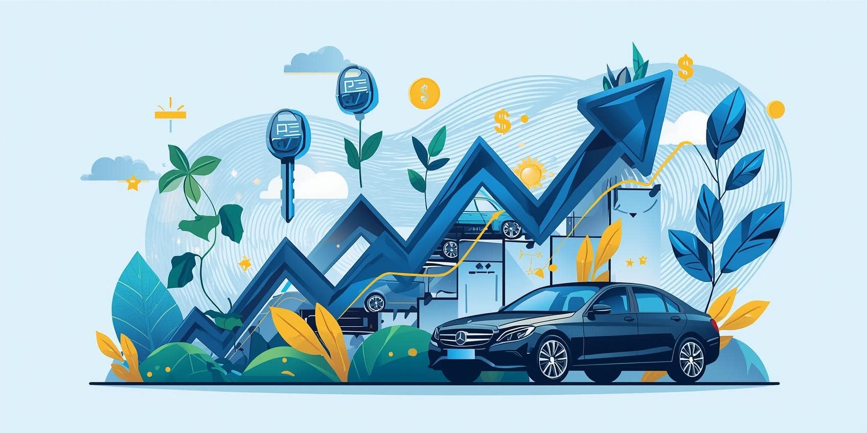 How to Use the Fuel Cost Calculator: Complete Guide
