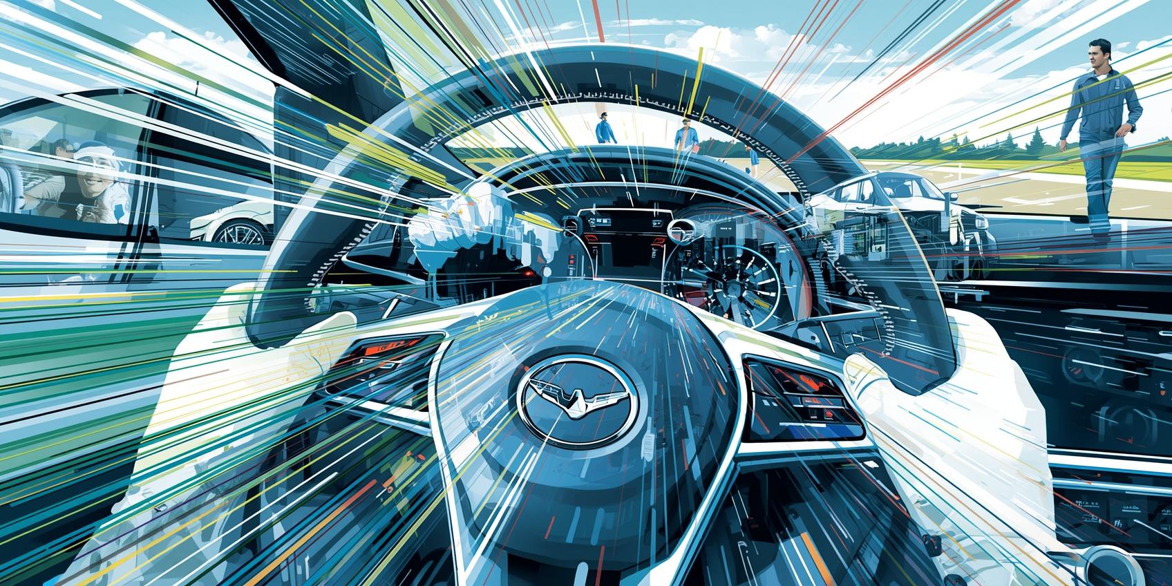7 First-Time Car Buyer Financing Mistakes That Cost Thousands in 2025