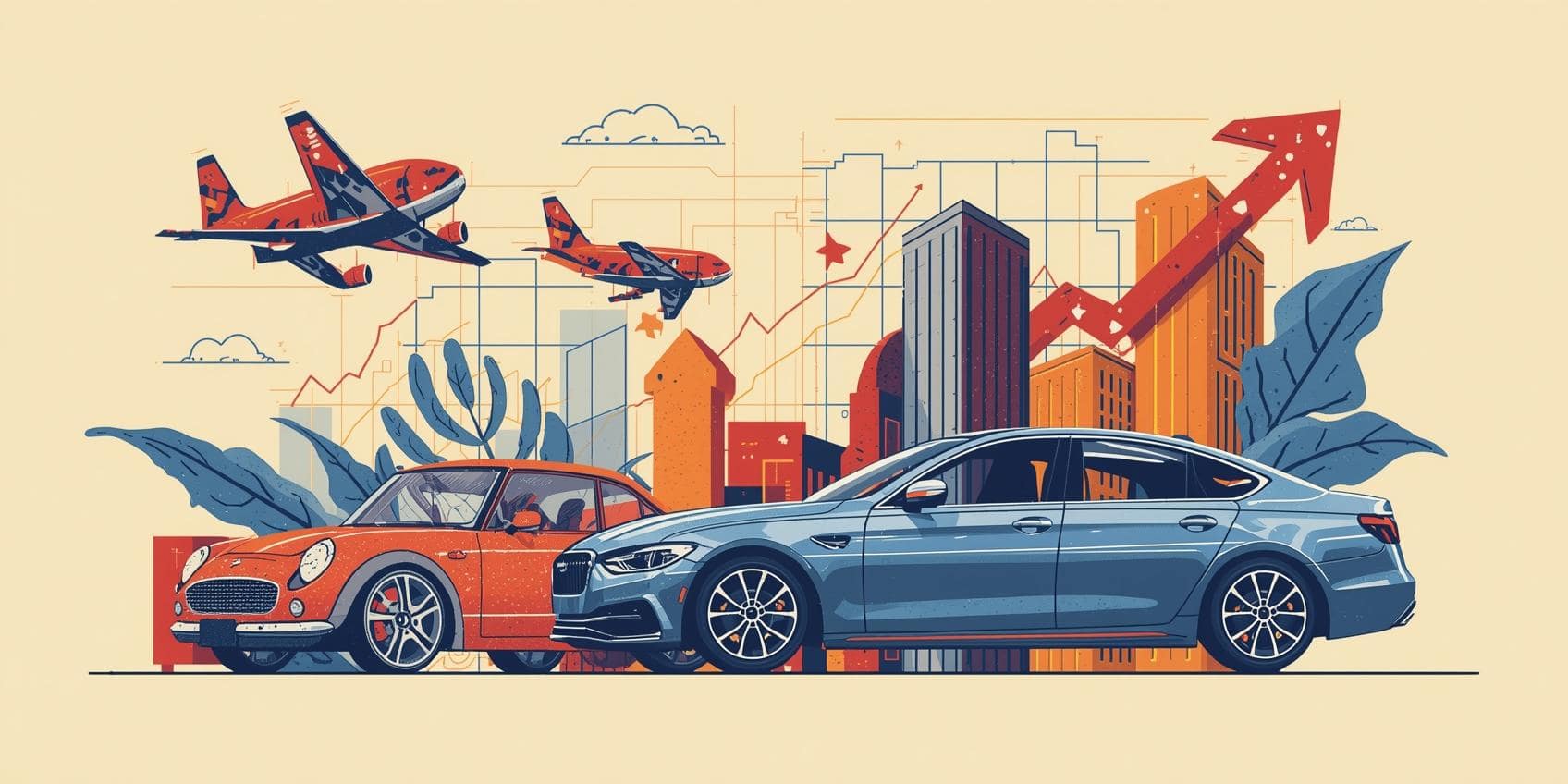 EV Financing in 2025: Complete Guide to Electric Vehicle Loans