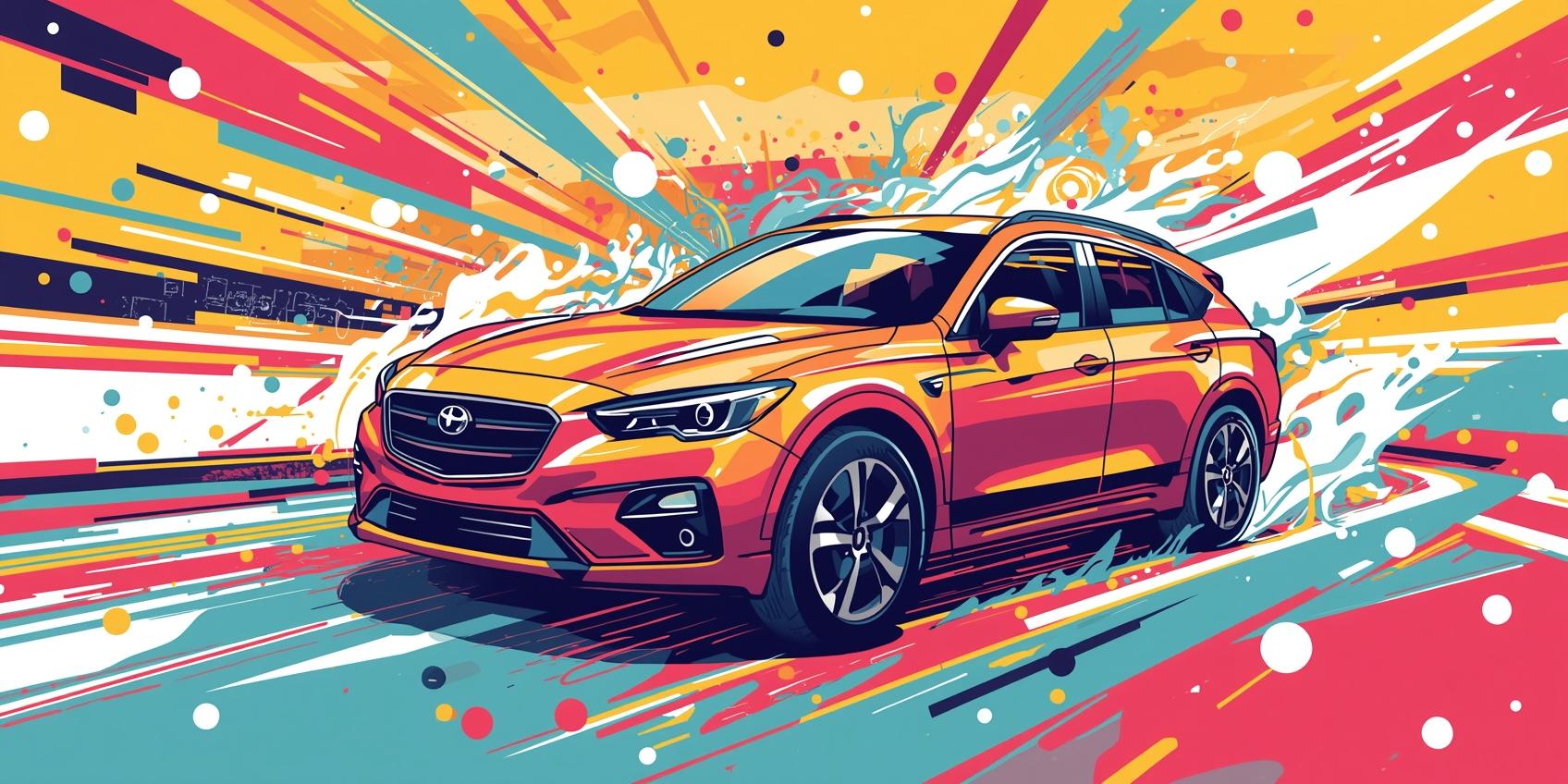 Dealer Markup Secrets: How Much Profit Are You Paying?