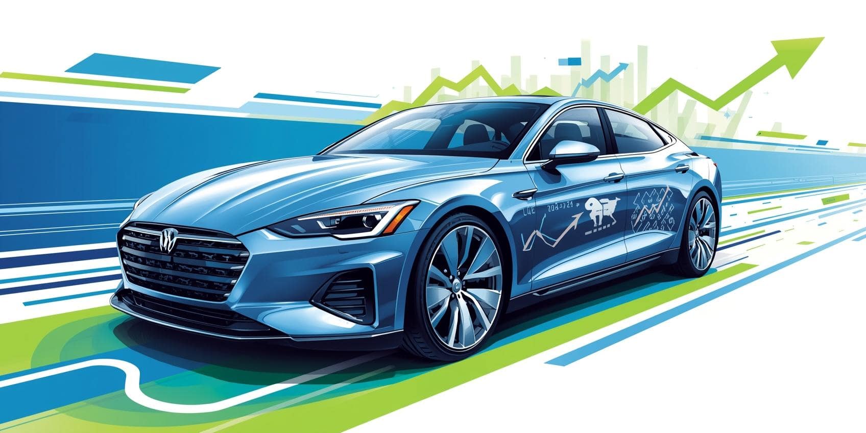 Credit Score Requirements for Auto Loans: 2025 Guide
