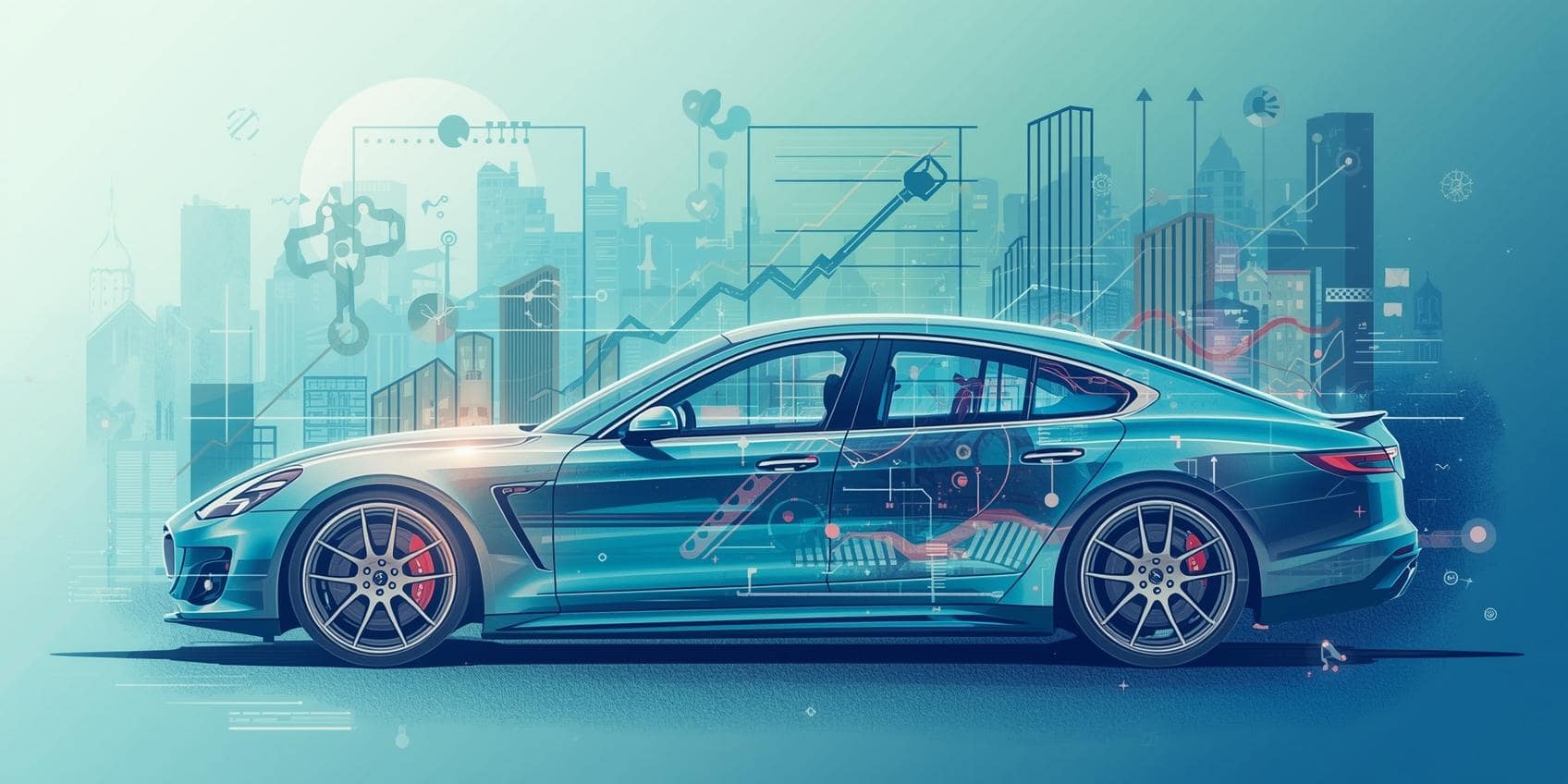 Complete Guide to Using the Car Trade-In Calculator