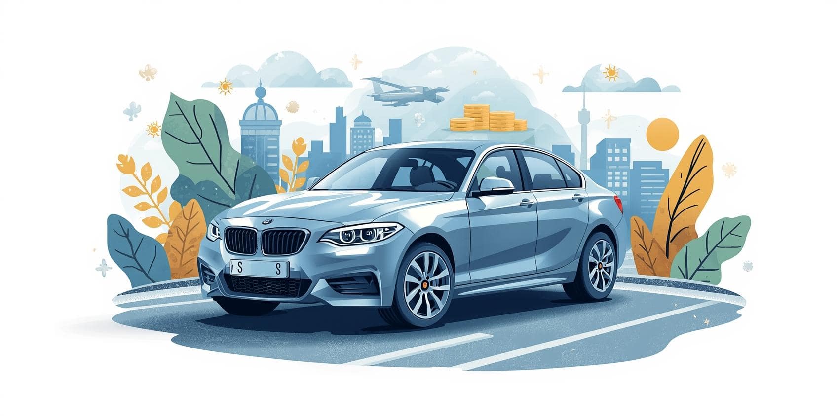 Car Refinance Calculator Guide: Save Thousands on Your Auto Loan