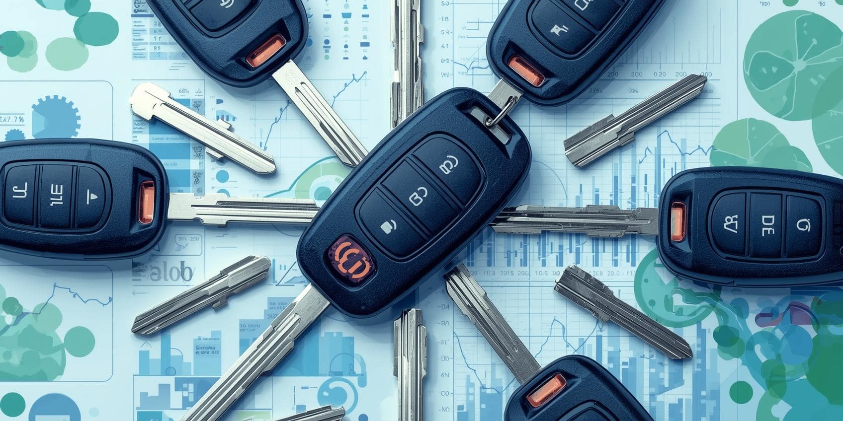 Complete Guide to Using a Car Lease Calculator