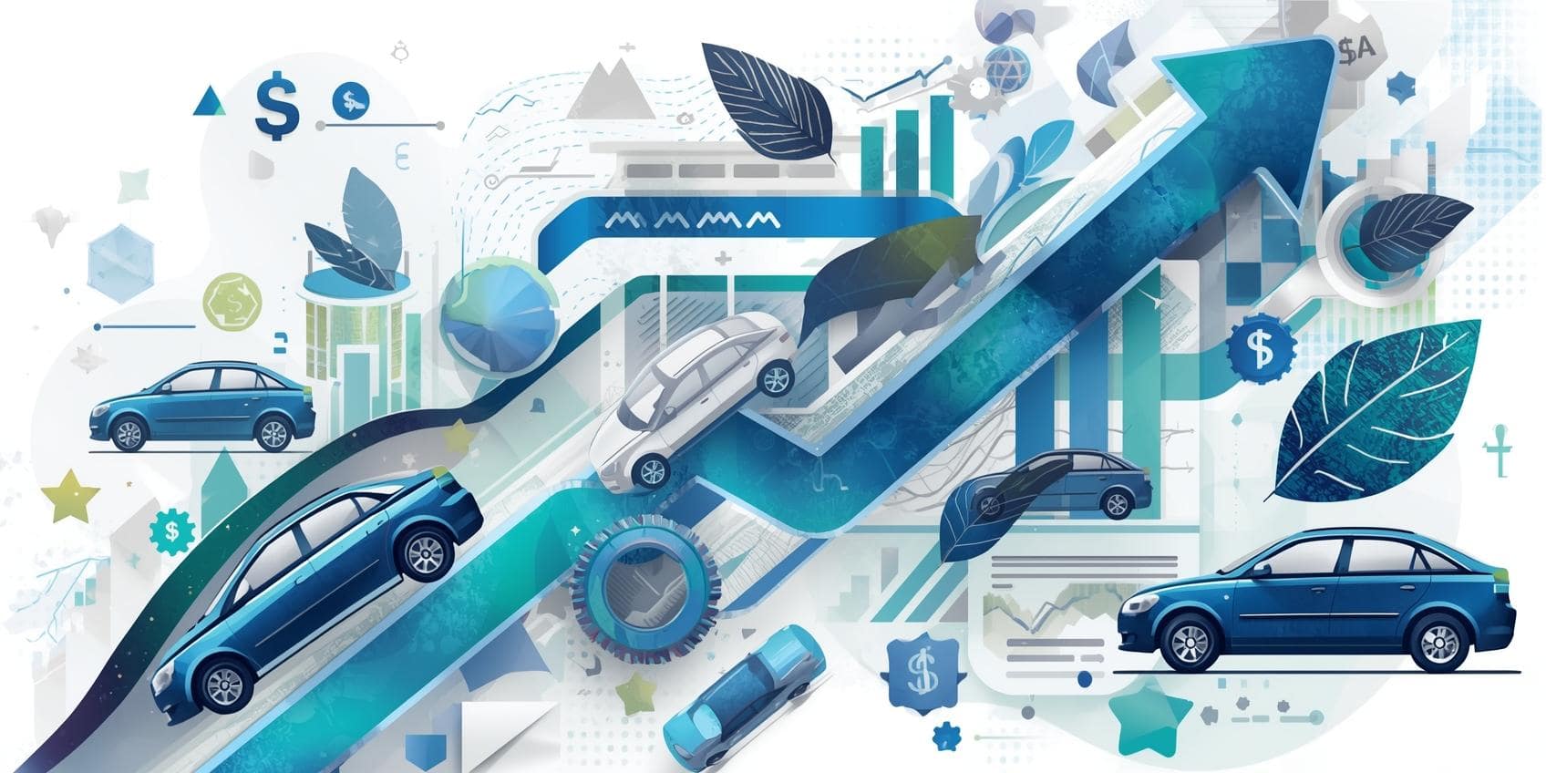How to Use a Car Affordability Calculator: Complete Guide
