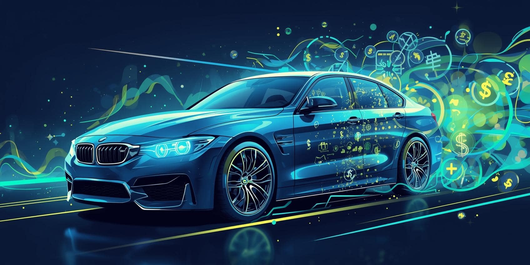 Car Buying vs Leasing: The Complete 2025 Decision Guide