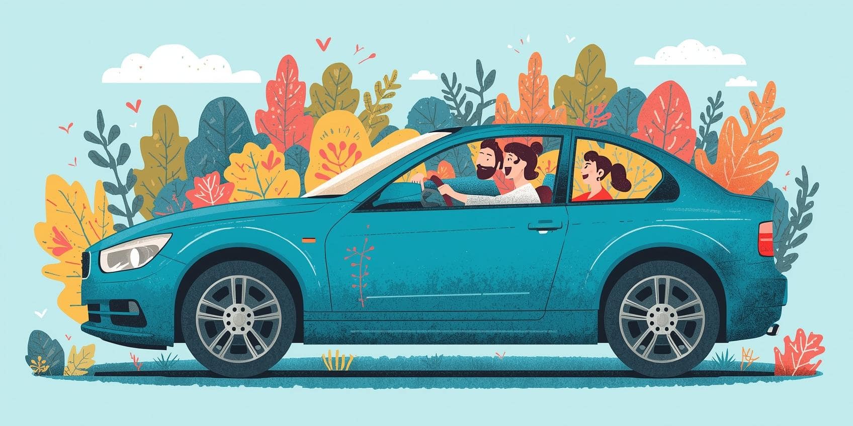 Auto Loan Refinancing Surge 2025: Millions Could Save Money