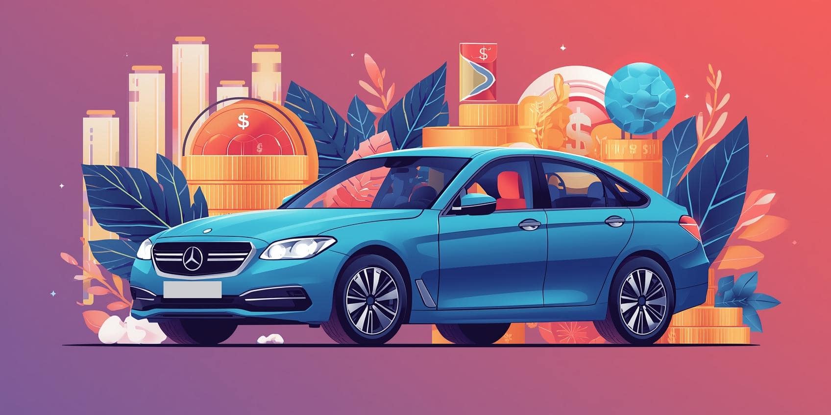 When to Refinance Your Auto Loan: Complete Guide
