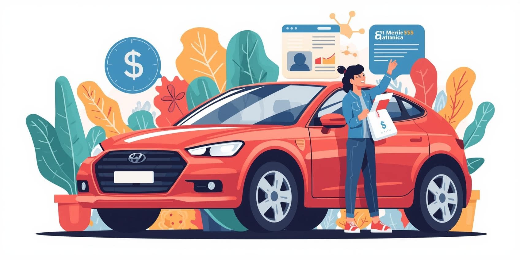 Complete Guide: How to Use an Auto Loan Calculator