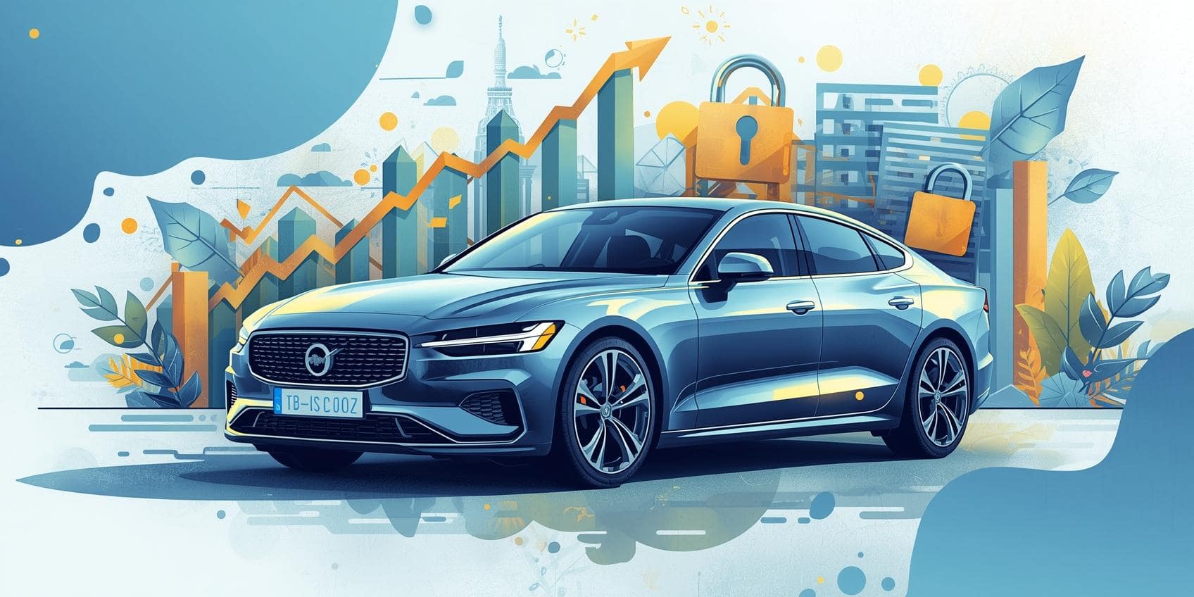 Rebate vs APR Calculator: Complete Guide to Car Savings